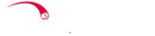 REPORT SERVER
